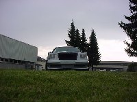 e-klasse_w124_elagance_coupe_54.JPG